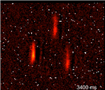 split and rotate atom cloud3400ms.png