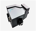 X-Light_V2_LFOV_04-1.png